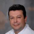Photo: Dr. Nestor Almeida, MD