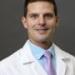 Photo: Dr. Rastko Rakocevic, MD