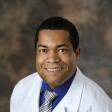 Photo: Dr. Jeremy Drake, MD