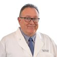 Dr. Thomas Butler, MD