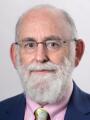 Photo: Dr. Rob Janett, MD