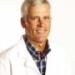 Photo: Dr. Mark Hogenson, MD
