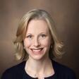 Photo: Dr. Laura Ramirez, MD