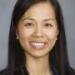 Photo: Dr. Susan Kao, MD