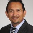 Dr. Hamza Ismail, MD