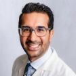 Photo: Dr. Ali Alsaad, MD