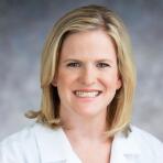 Dr. Meaghan Shanahan, MD