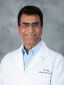 Photo: Dr. Ajmal Baig, MD