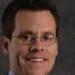 Photo: Dr. David Ferriss, MD