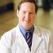Photo: Dr. Bruce Haughey, MD