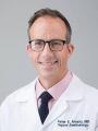 Photo: Dr. Peter Amato Jr, MD