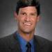 Photo: Dr. James Berk, MD