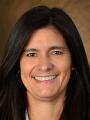 Photo: Dr. Carmelita Teeter, MD