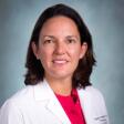 Photo: Dr. Shannon Longshore, MD