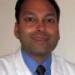 Photo: Dr. Mehul Patel, MD