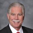 Photo: Dr. Gregory Barber, MD