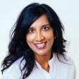 Photo: Dr. Sonal Gandhi, MD