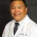 Photo: Dr. Ronald Dong, MD