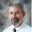 Photo: Dr. Raymond Quigley, MD