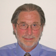 Photo: Dr. Paul Freedman, DDS