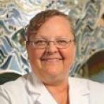 Dr. Sheryl Boon, MD