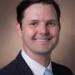Photo: Dr. Paul Hinchey, DMD