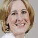Photo: Dr. Sharon Kaminker, MD