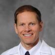 Photo: Dr. Hans Stricker, MD