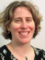 Photo: Dr. Amanda Klein, MD