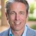 Photo: Dr. Randall Blazic, DDS