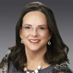 Dr. Nancy Huff, MD