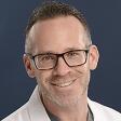 Photo: Dr. Daniel Lader, DMD