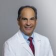 Photo: Dr. John Leone, DO