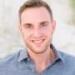 Photo: Dr. Andrew Vallo, DDS