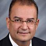 Dr. Ibrahim Azer, MD
