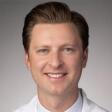 Photo: Dr. Nicholas Welle, DO