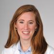 Photo: Dr. Elizabeth Kirkland, MD