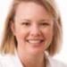 Photo: Dr. Kellie Schneider, MD