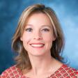 Photo: Dr. Shannon Yarbrough, MD