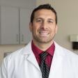 Photo: Dr. Joel Willis, DO