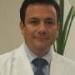 Photo: Dr. Marco Navarro, DDS