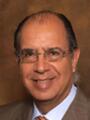 Photo: Dr. Aldo Berti, MD