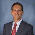 Photo: Dr. Brian Feagins, MD