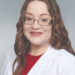 Photo: Dr. Yolanda Molinaris-Gelpi, MD