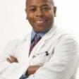 Dr. Chris Threatt, MD
