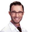 Photo: Dr. Matthew Cantor, MD