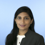 Dr. Roja Ramisetty, MD