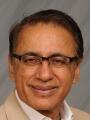 Photo: Dr. Sherali Gowani, MD