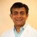 Photo: Dr. Juma Bharadia, MD