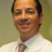 Photo: Dr. David Lemak, MD